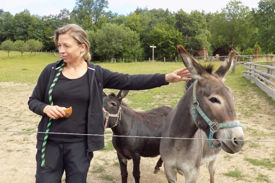 Envicentrum Pro krajinu