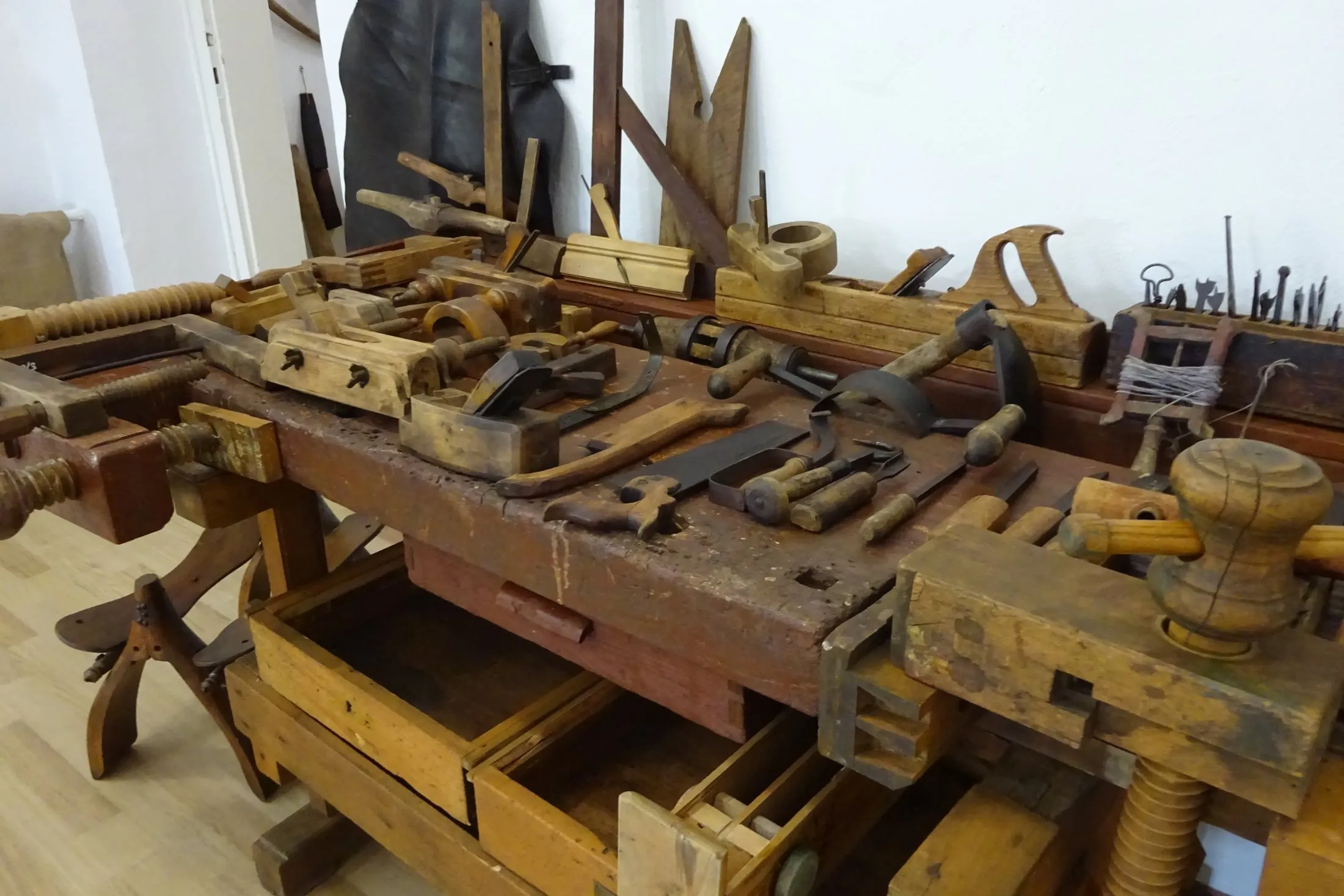 Městské muzeum Brumov-Bylnice