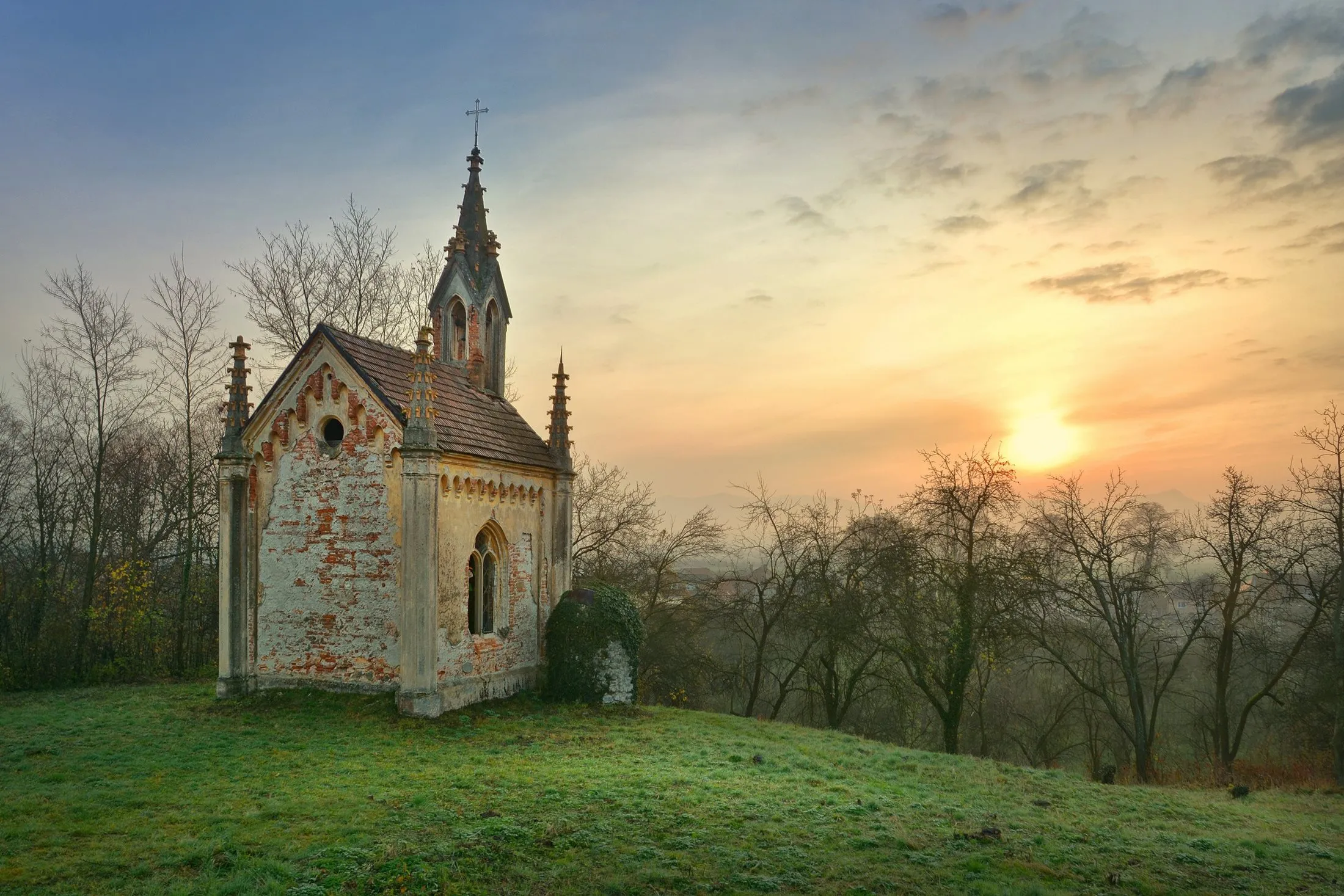 Múzeum regiónu Bielych Karpát