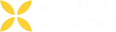 Valašské klobucko logo