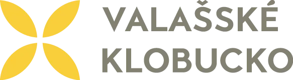 Valašské klobucko logo