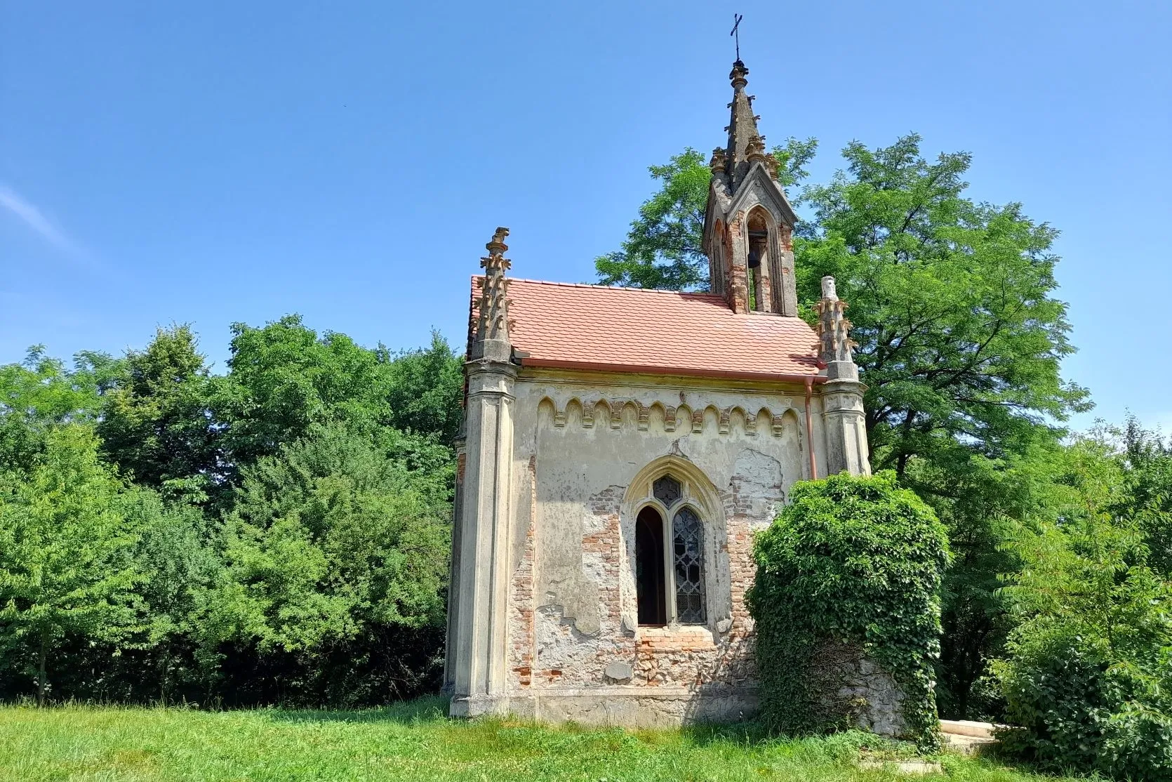 Múzeum regiónu Bielych Karpát