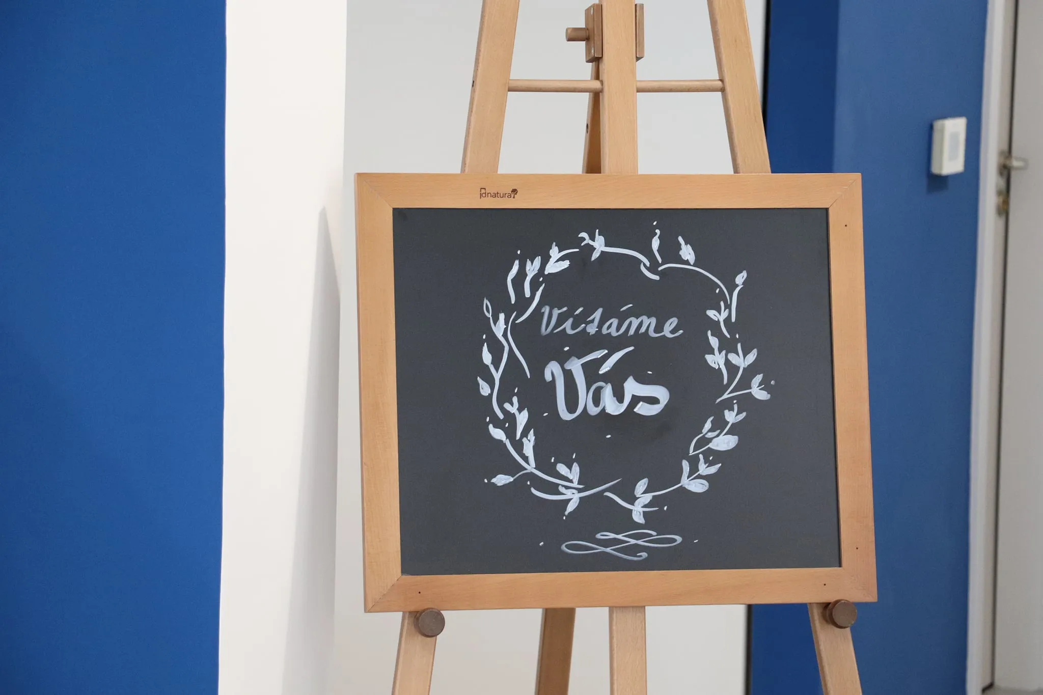 Turistické informační centrum Valašské Klobouky